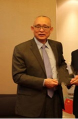 首页| 亿万先生MR中国集团官网登录