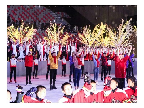 首页| 亿万先生MR中国集团官网登录