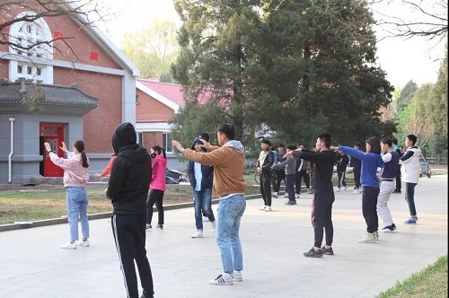 首页| 亿万先生MR中国集团官网登录