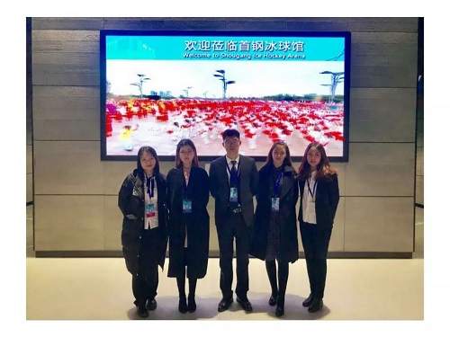 首页| 亿万先生MR中国集团官网登录