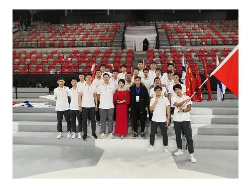 首页| 亿万先生MR中国集团官网登录