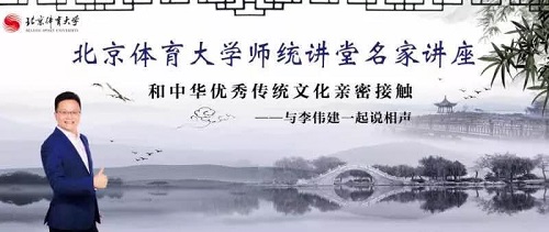 首页| 亿万先生MR中国集团官网登录