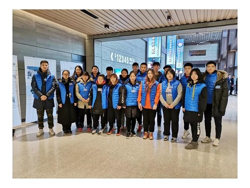 首页| 亿万先生MR中国集团官网登录