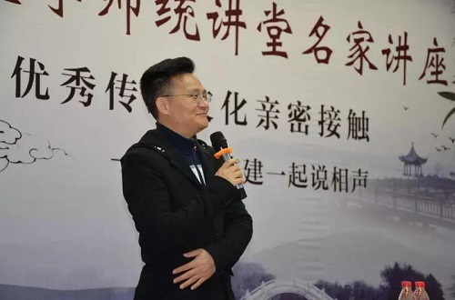 首页| 亿万先生MR中国集团官网登录