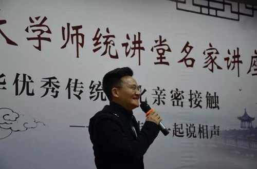 首页| 亿万先生MR中国集团官网登录