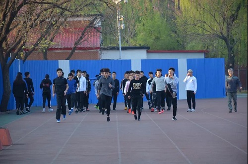 首页| 亿万先生MR中国集团官网登录