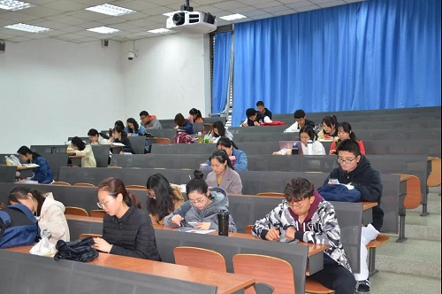 首页| 亿万先生MR中国集团官网登录