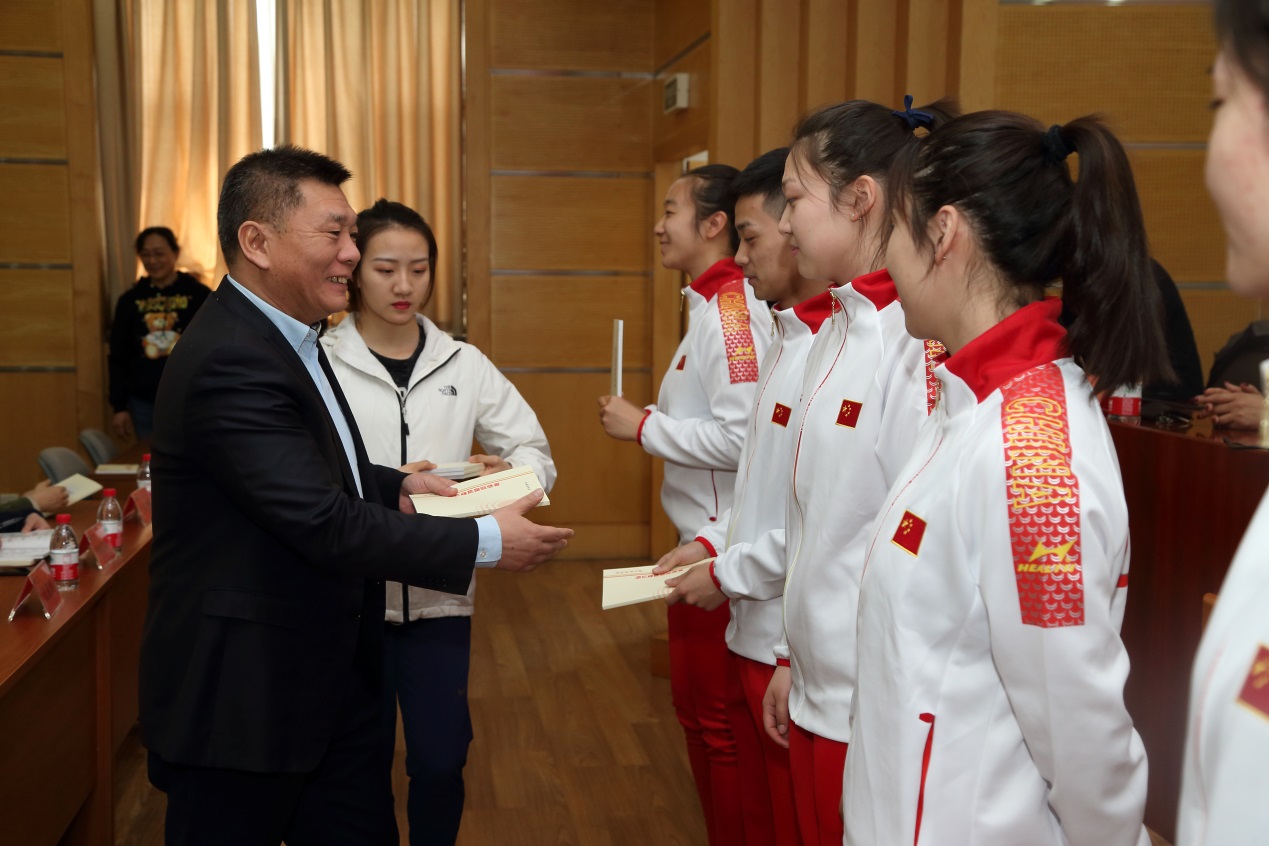 首页| 亿万先生MR中国集团官网登录