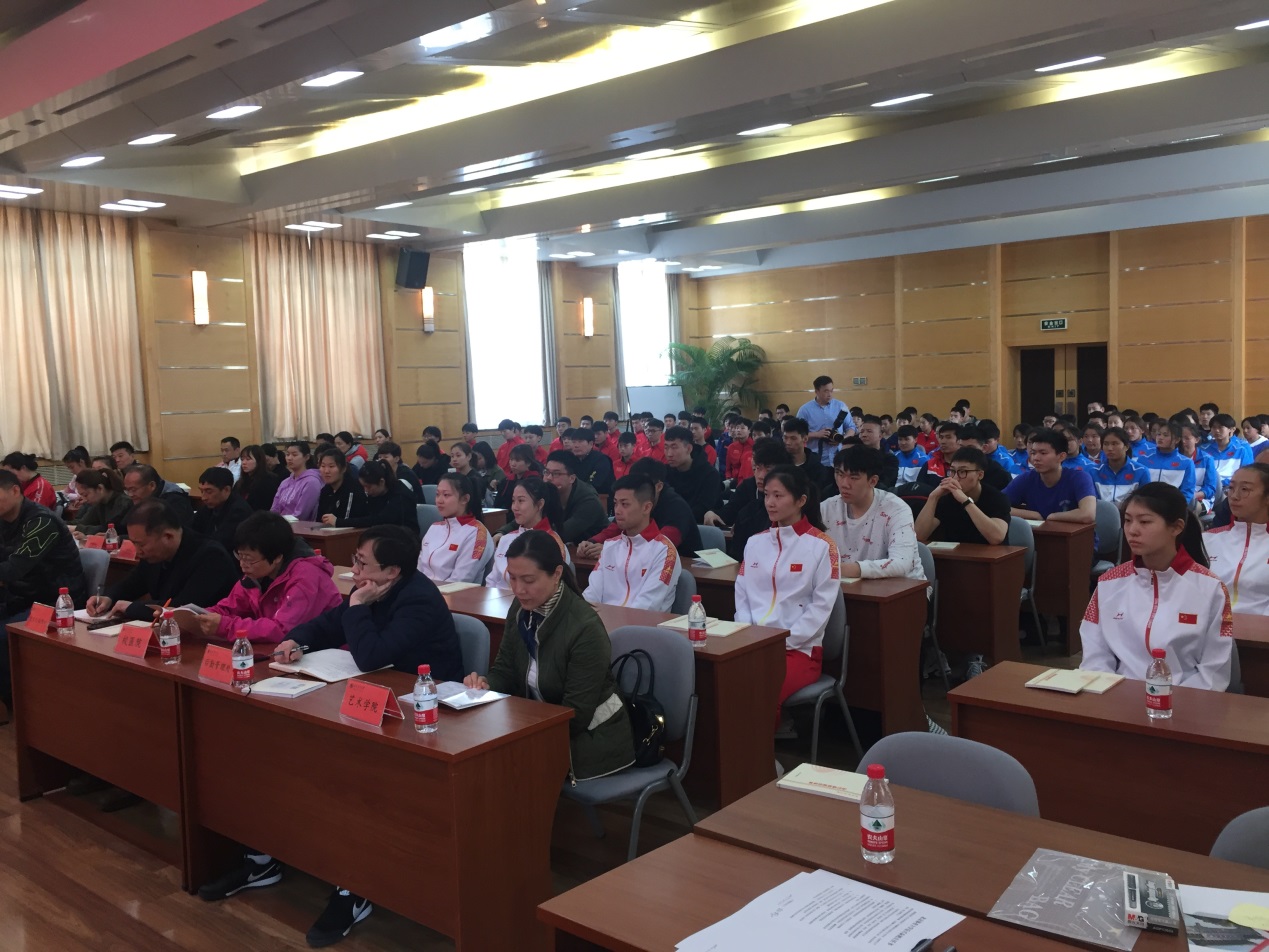 首页| 亿万先生MR中国集团官网登录