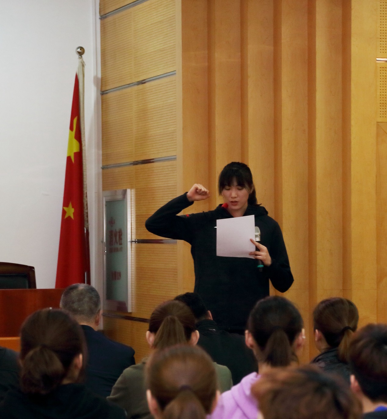 首页| 亿万先生MR中国集团官网登录