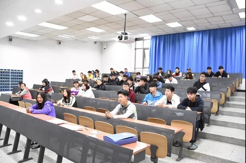 首页| 亿万先生MR中国集团官网登录