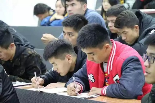 首页| 亿万先生MR中国集团官网登录