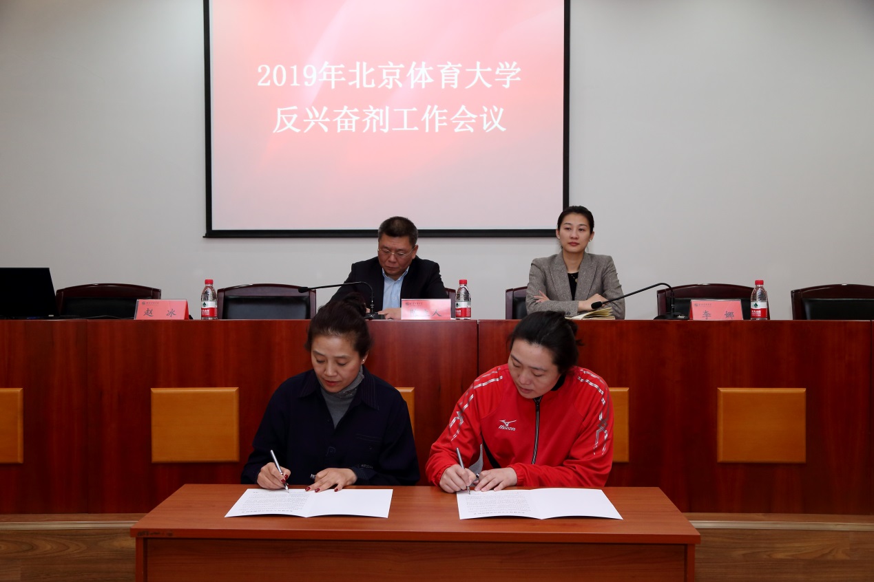 首页| 亿万先生MR中国集团官网登录