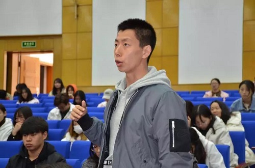 首页| 亿万先生MR中国集团官网登录