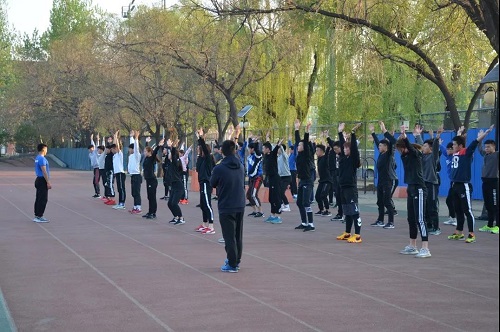 首页| 亿万先生MR中国集团官网登录