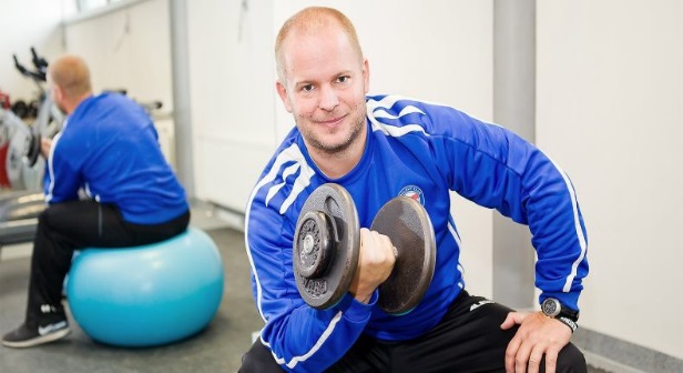 首页| 亿万先生MR中国集团官网登录