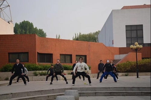 首页| 亿万先生MR中国集团官网登录