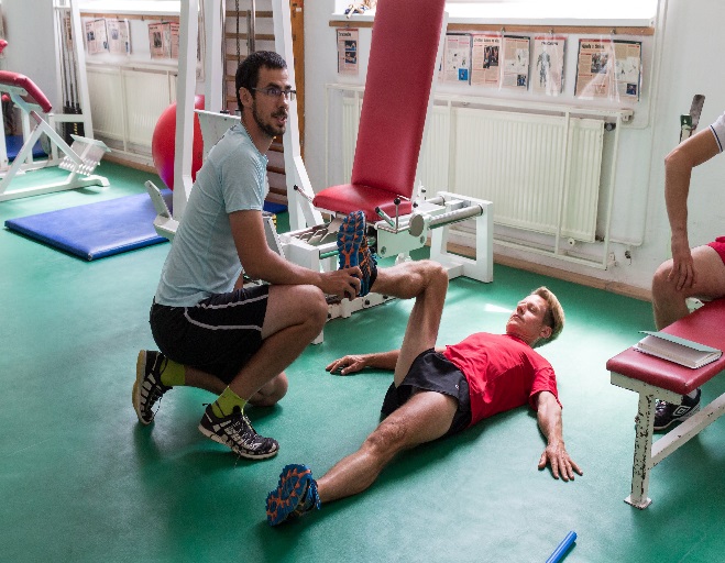 首页| 亿万先生MR中国集团官网登录