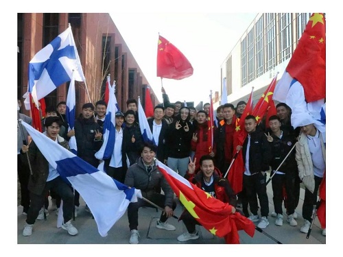 首页| 亿万先生MR中国集团官网登录