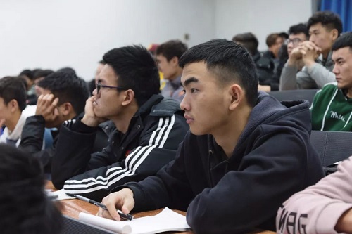 首页| 亿万先生MR中国集团官网登录