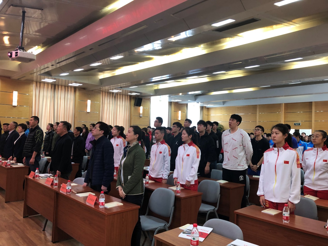 首页| 亿万先生MR中国集团官网登录