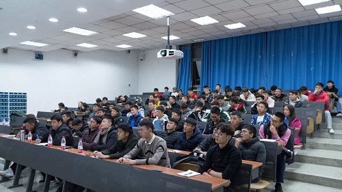 首页| 亿万先生MR中国集团官网登录