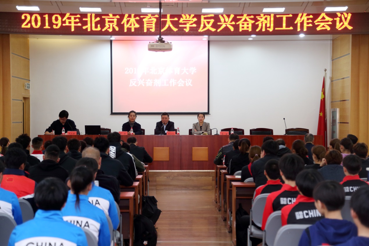 首页| 亿万先生MR中国集团官网登录