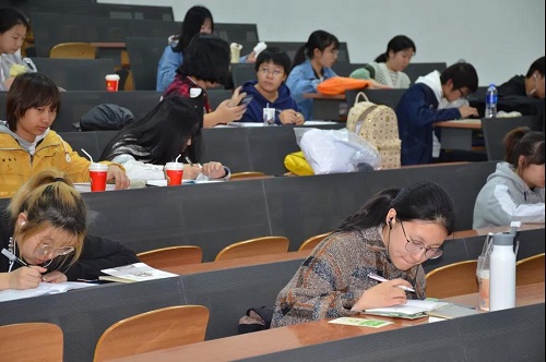 首页| 亿万先生MR中国集团官网登录