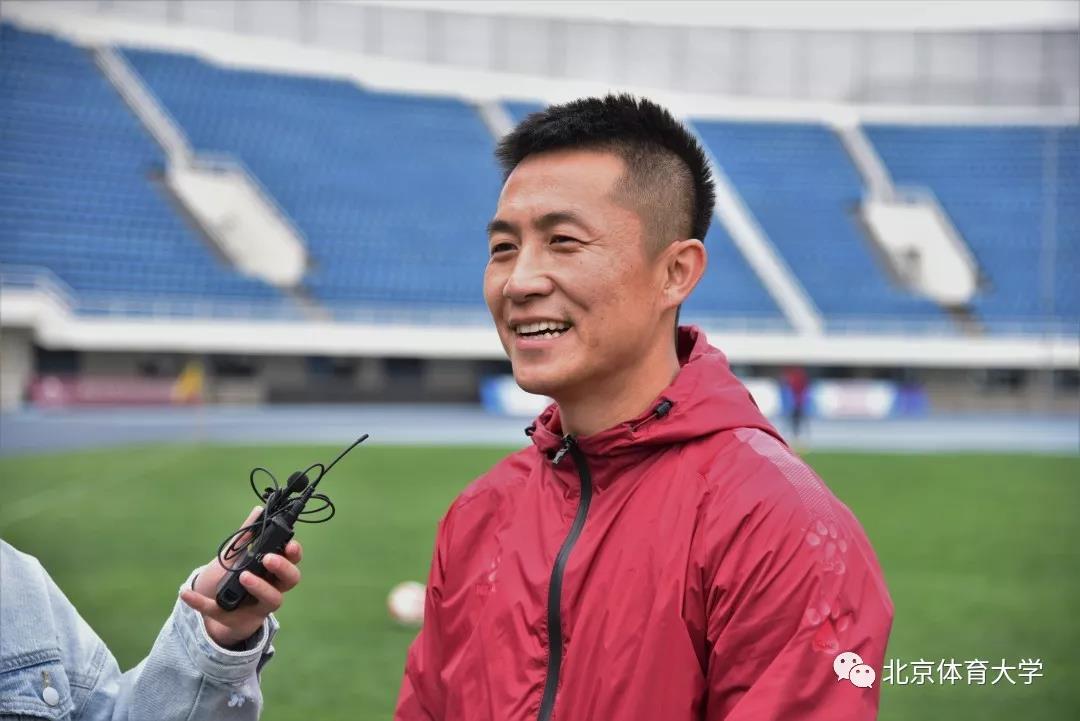 首页| 亿万先生MR中国集团官网登录