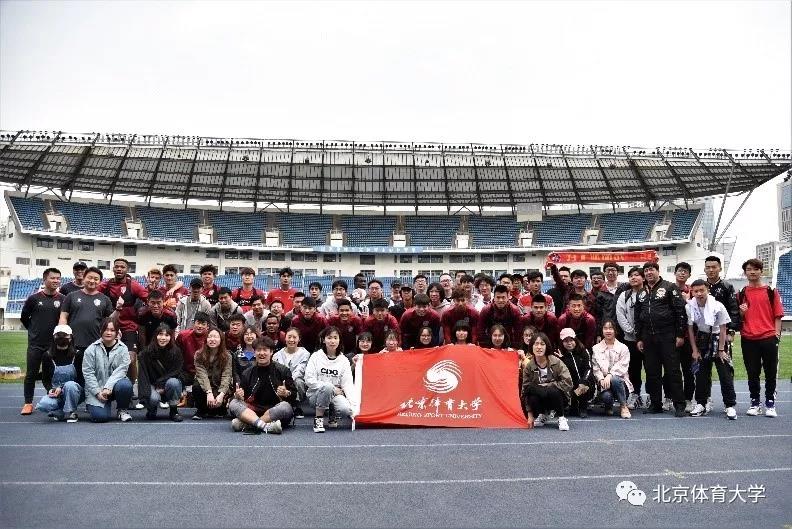 首页| 亿万先生MR中国集团官网登录