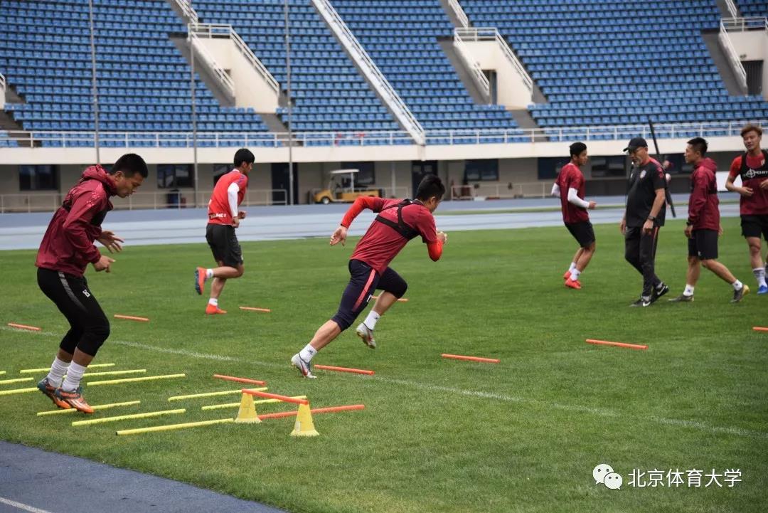 首页| 亿万先生MR中国集团官网登录