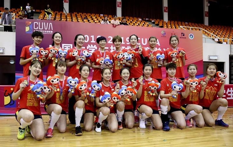 首页| 亿万先生MR中国集团官网登录