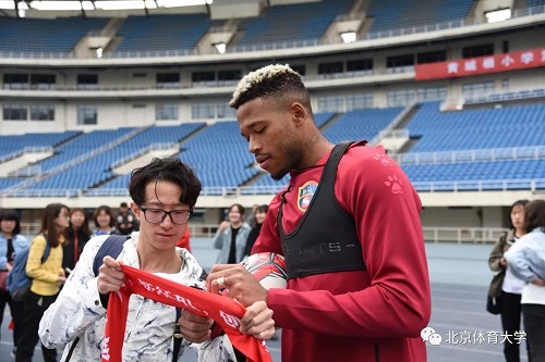 首页| 亿万先生MR中国集团官网登录