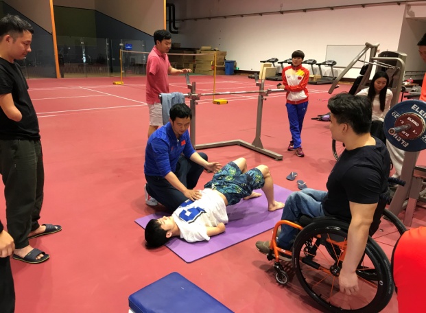 首页| 亿万先生MR中国集团官网登录