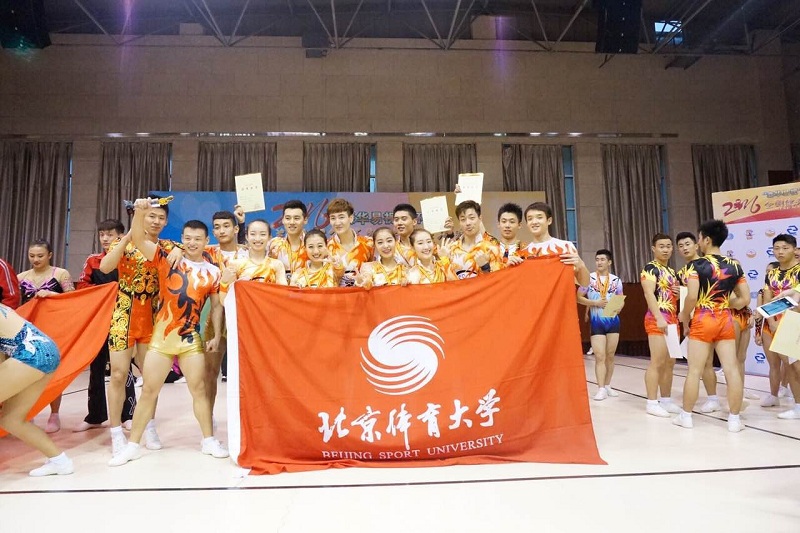 首页| 亿万先生MR中国集团官网登录