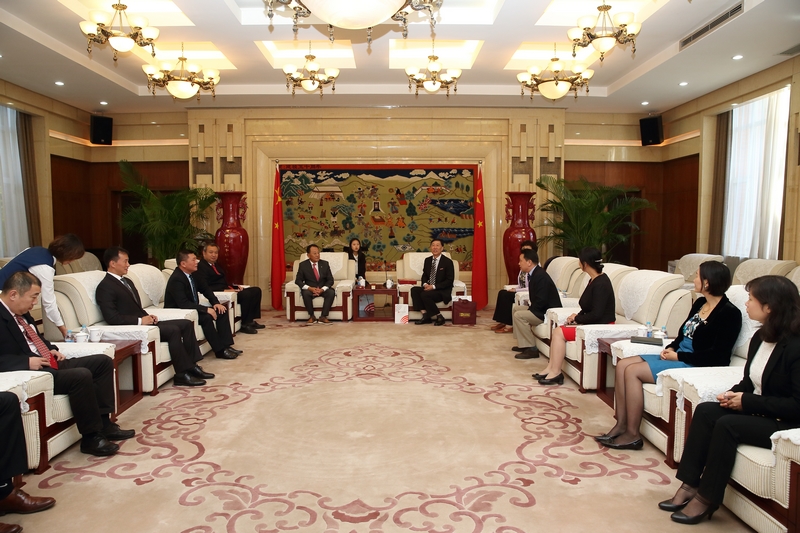 首页| 亿万先生MR中国集团官网登录