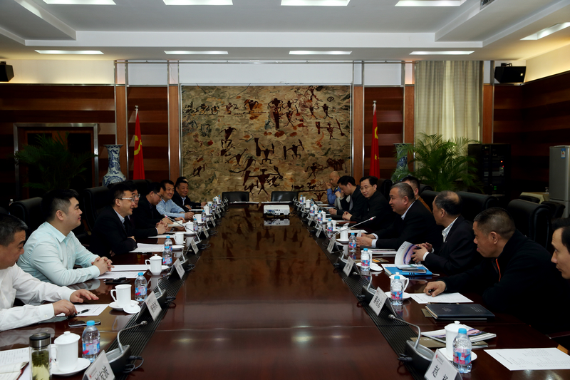 首页| 亿万先生MR中国集团官网登录