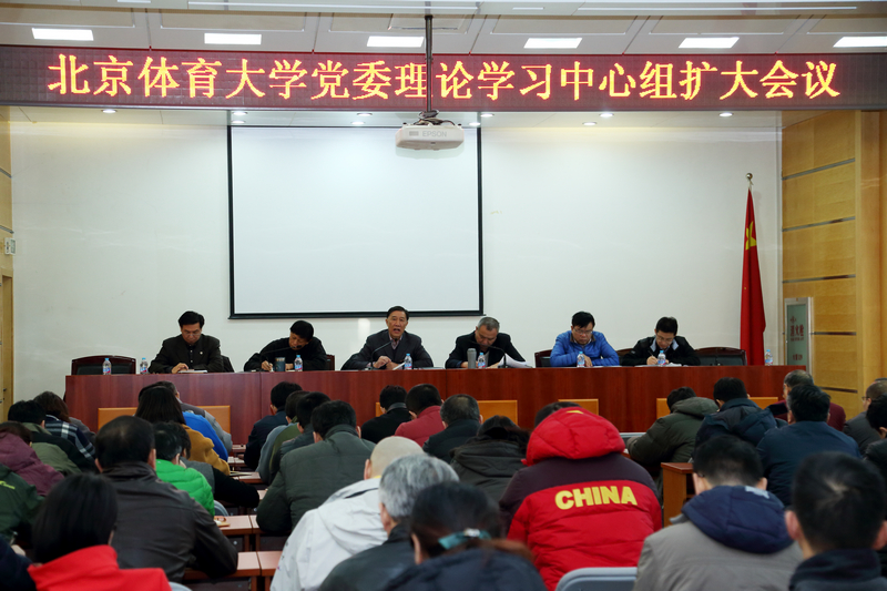 首页| 亿万先生MR中国集团官网登录