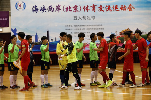 首页| 亿万先生MR中国集团官网登录