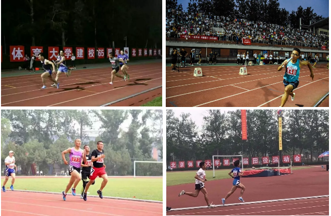 首页| 亿万先生MR中国集团官网登录