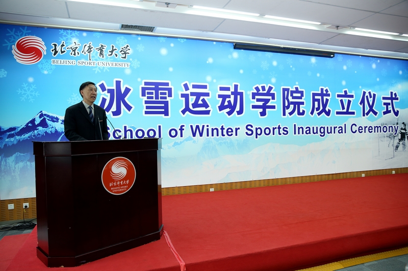 首页| 亿万先生MR中国集团官网登录