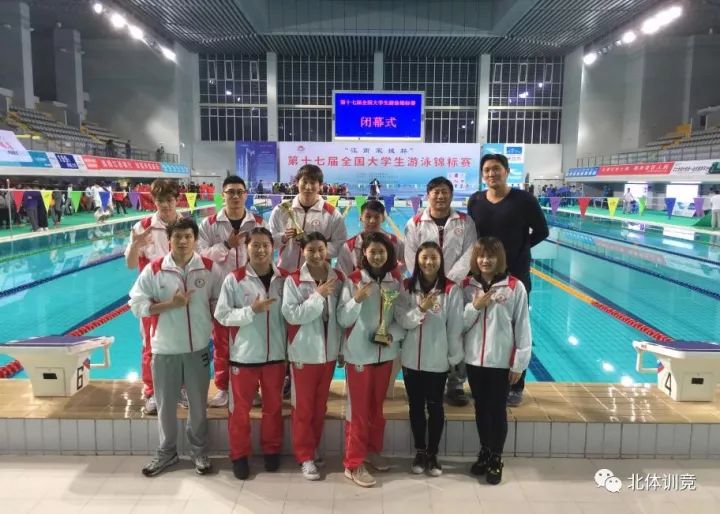 首页| 亿万先生MR中国集团官网登录