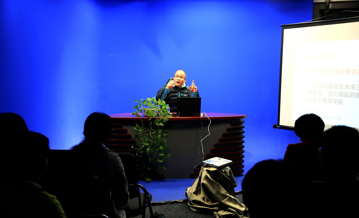 首页| 亿万先生MR中国集团官网登录