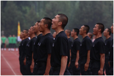 首页| 亿万先生MR中国集团官网登录