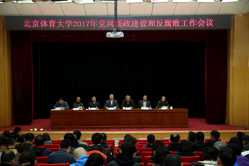 首页| 亿万先生MR中国集团官网登录