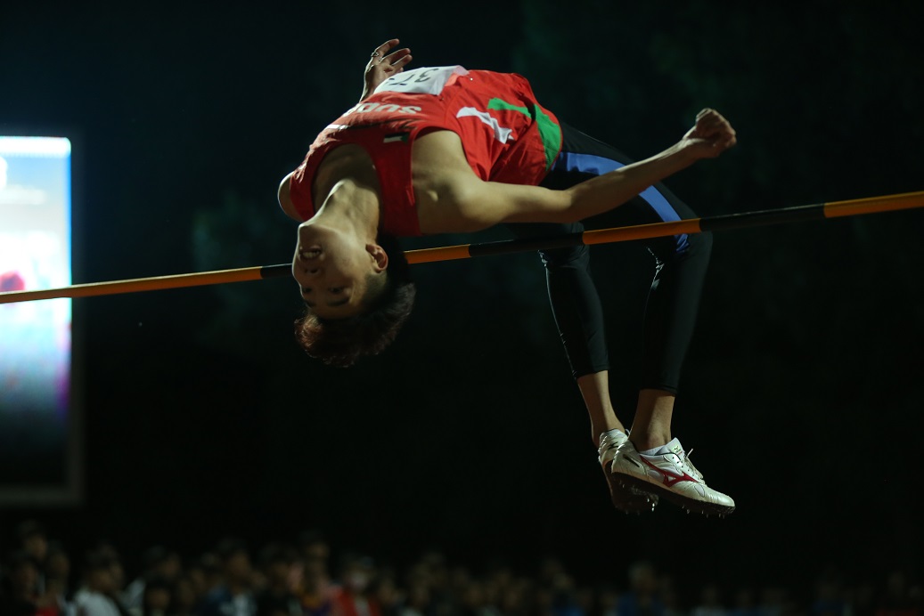 首页| 亿万先生MR中国集团官网登录