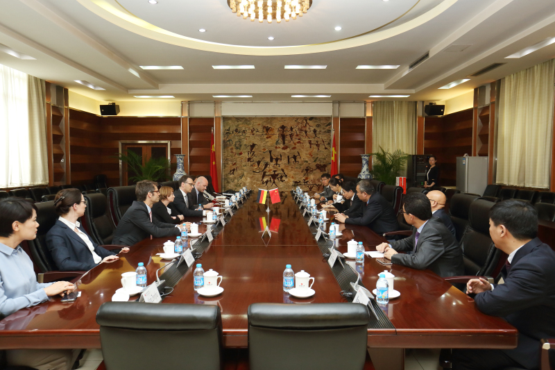 首页| 亿万先生MR中国集团官网登录