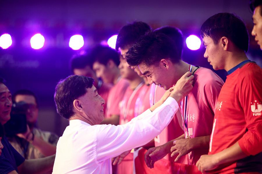 首页| 亿万先生MR中国集团官网登录