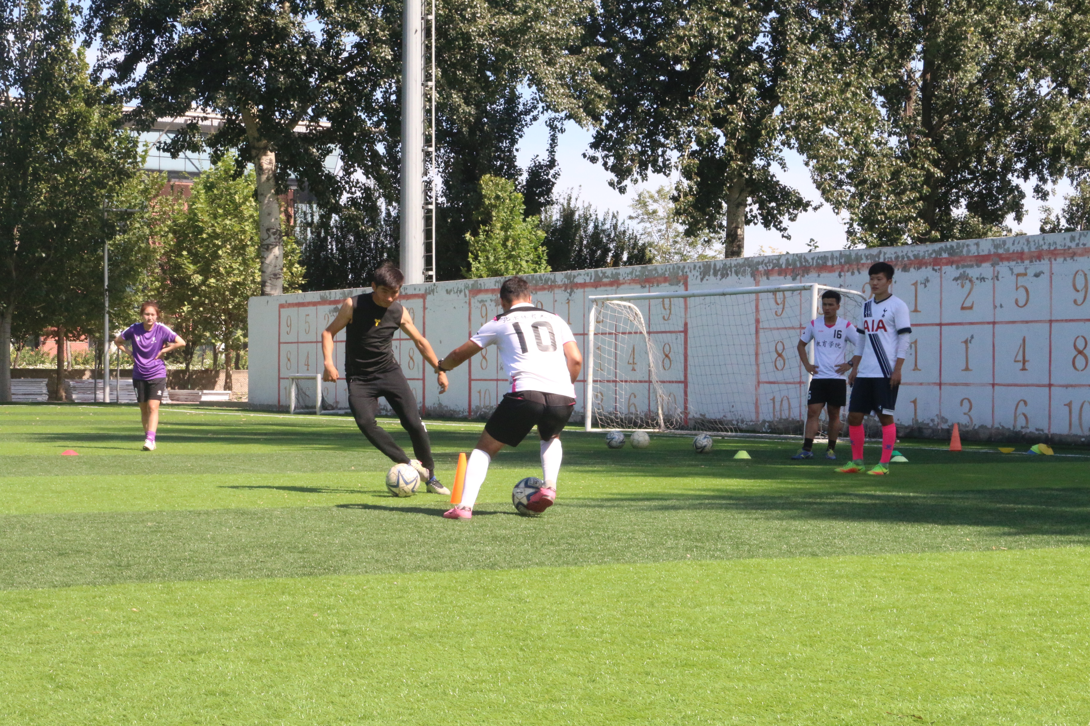 首页| 亿万先生MR中国集团官网登录