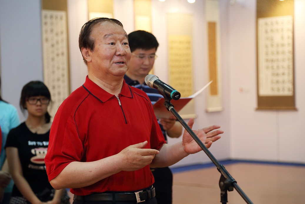 首页| 亿万先生MR中国集团官网登录